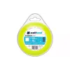 Trimmerfaden Cellfast (35-011)