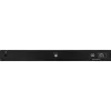 يُحوّل D-Link (DXS-1210-16TC)