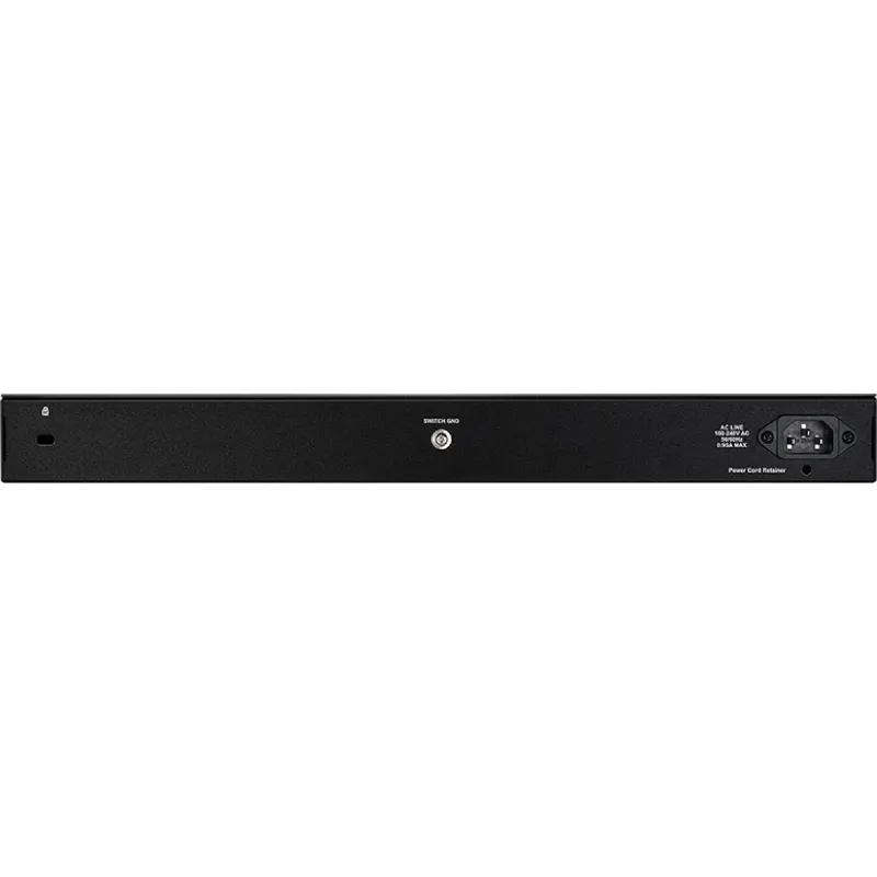 يُحوّل D-Link (DXS-1210-16TC)