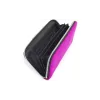 محفظة Tucano Sicuro Pochette, Pink (TVA-SIP-F)