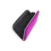 Гаманець Tucano Sicuro Pochette (TVA-SIP-F), Pink Гаманець Tucano Sicuro Pochette (TVA-SIP-F), Pink