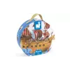 Puzzle Janod (J02819)