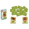 Board game Janod (J02761)