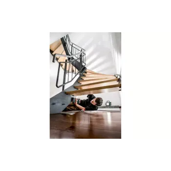 Шуруповерт-дриль Metabo BS 18 Quick (602217870)