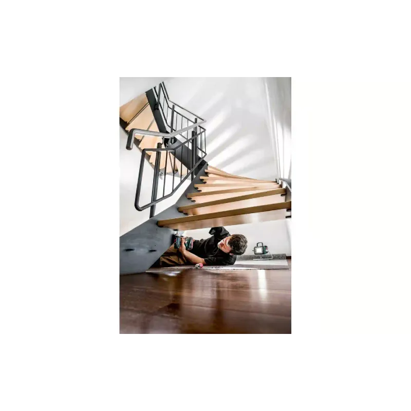 Шуруповерт-дриль Metabo BS 18 Quick (602217870)