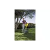 جزازة العشب Karcher (1.444-400.0)