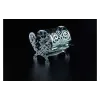 Конструктор Time For Machine Gorgeous Gearbox (T4M38026)
