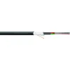 Cabo Digitus (DK-39242-U)