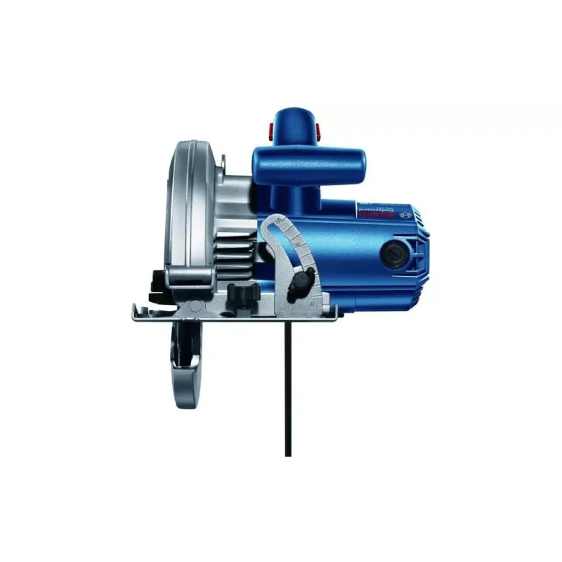 Kreissäge Bosch (0.601.6B3.020)