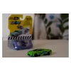 Трансформър кола Flip Cars (EU463875B-05)
