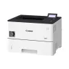 Impressora Canon i-Sensys LBP325x (3515C004)