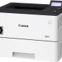 Impressora Canon i-Sensys LBP325x (3515C004)