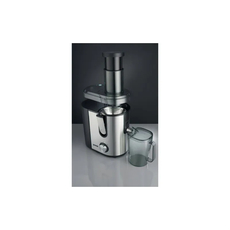 Exprimidor Gorenje (JC900E)