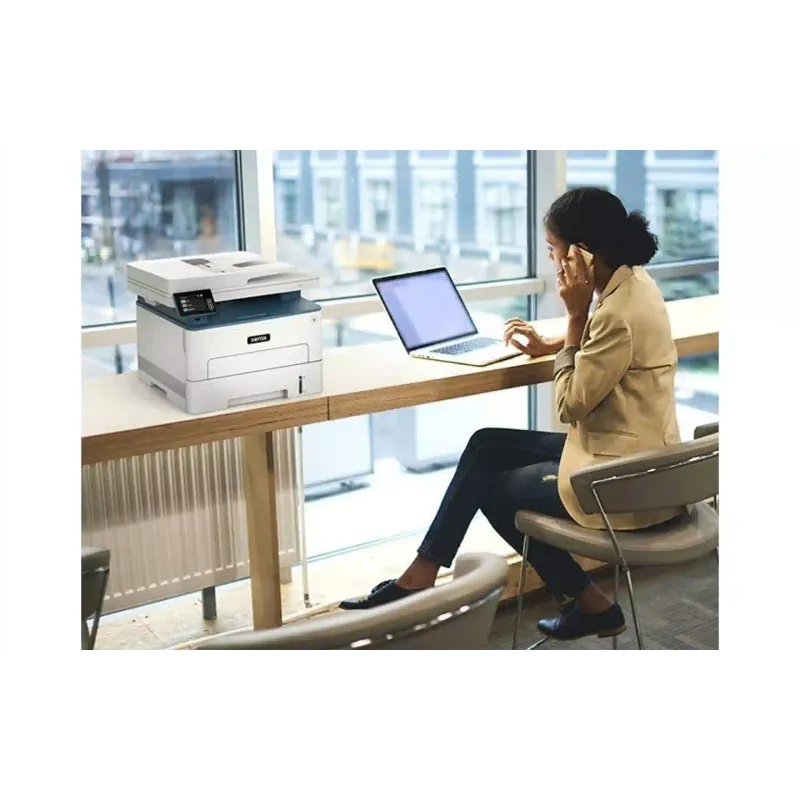 Многофункционално устройство Xerox B235 (B235V_DNI)