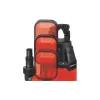 Bomba de drenagem Einhell GC-DP 3325 (4181530)