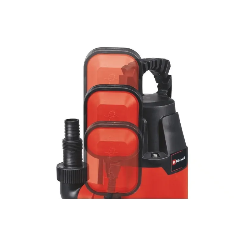 Bomba de drenagem Einhell GC-DP 3325 (4181530)