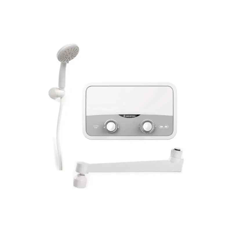 Boiler Ariston (3520018-V)