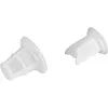 مكنسة كهربائية Ardesto, White (CVC-X0521WG)