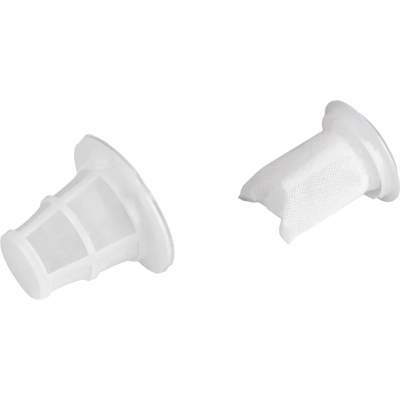 مكنسة كهربائية Ardesto, White (CVC-X0521WG)
