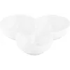 Zoológico Ardesto, White (AR3739)
