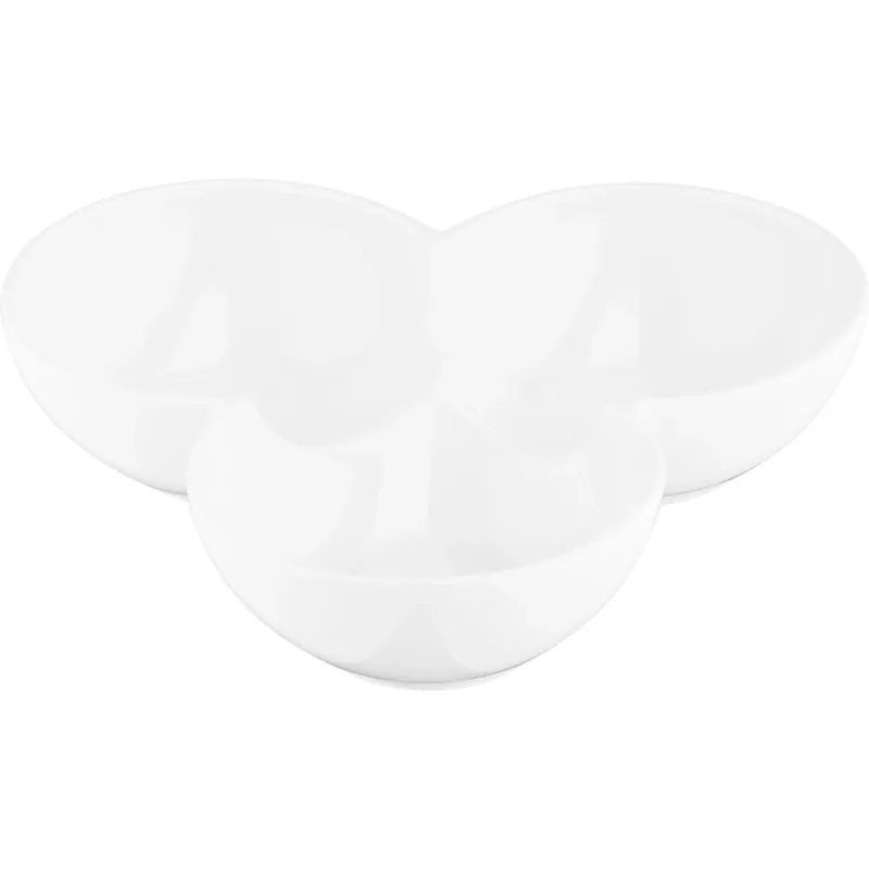 Zoológico Ardesto, White (AR3739)