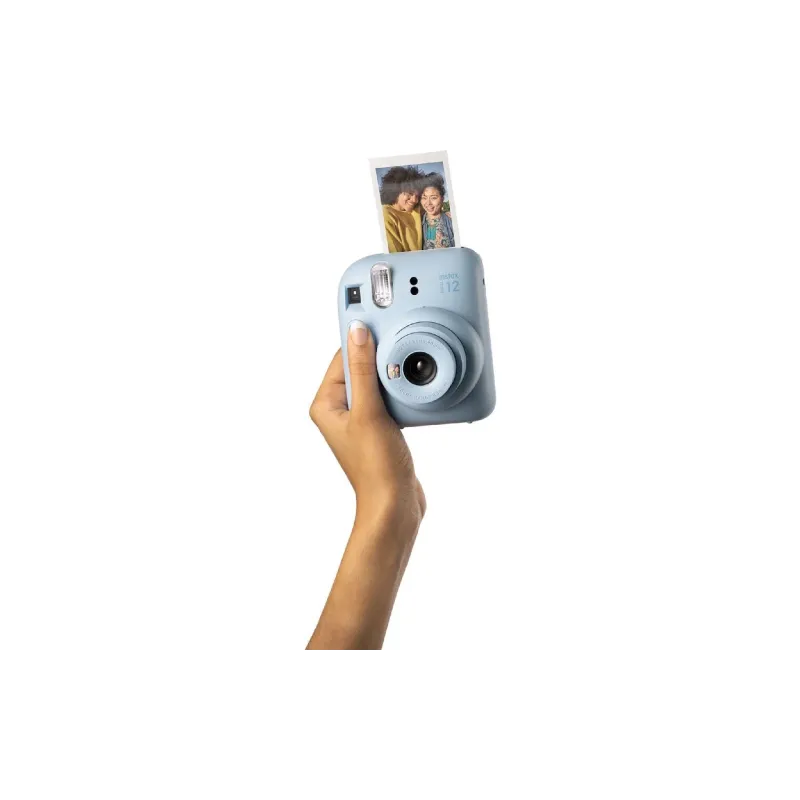 Фотокамера моментального друку Fujifilm (16806092)