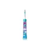 فرشاة الأسنان Philips (HX6322/04)