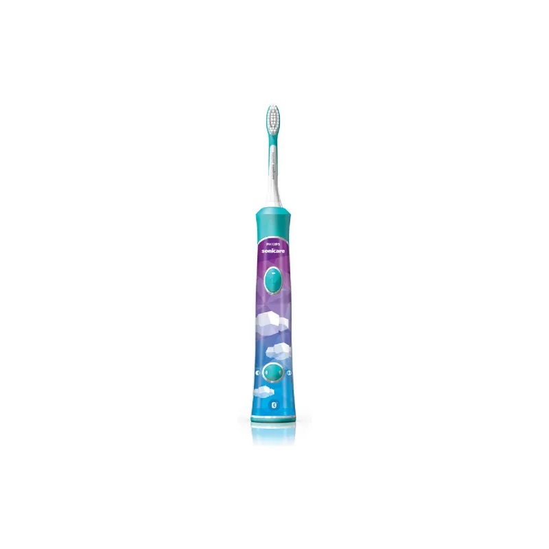فرشاة الأسنان Philips (HX6322/04)