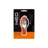 Canivete Neo Tools (63-027)