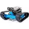 Robot konstruktor Makeblock (09.00.92)