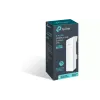Точка за достъп TP-Link (CPE210)