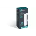 Access point TP-Link  (CPE210)