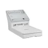 Скенер за документи Panasonic (KV-SL3066-U)