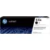 Патрон HP 44A, Black (CF244A)