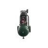 Compressor de ar Metabo 250-24 W (601533000)