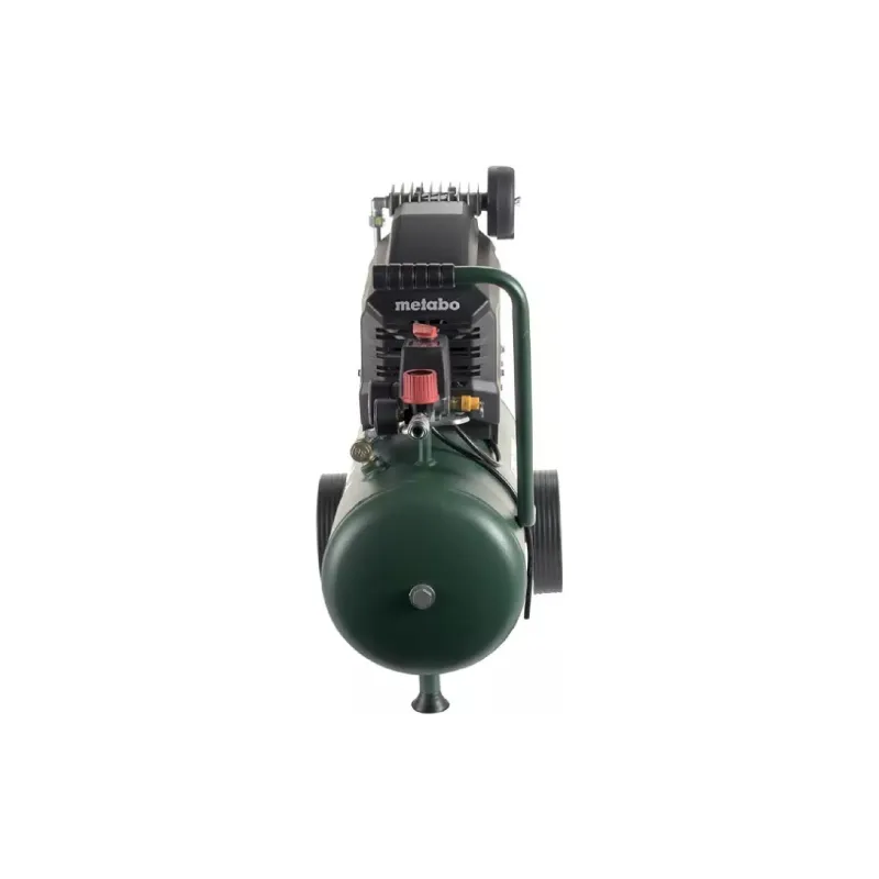 Compressor de ar Metabo 250-24 W (601533000)