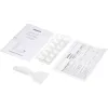 ثلاجة صدر Ardesto, White (FRM-250E)