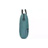 Torba za 16-palčni prenosnik 2E Classic, Turquoise (2E-CBN516TU)