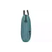 Bolsa para portátil de 16" 2E Classic, Turquoise (2E-CBN516TU) Bolsa para portátil de 16" 2E Classic, Turquoise (2E-CBN516TU)