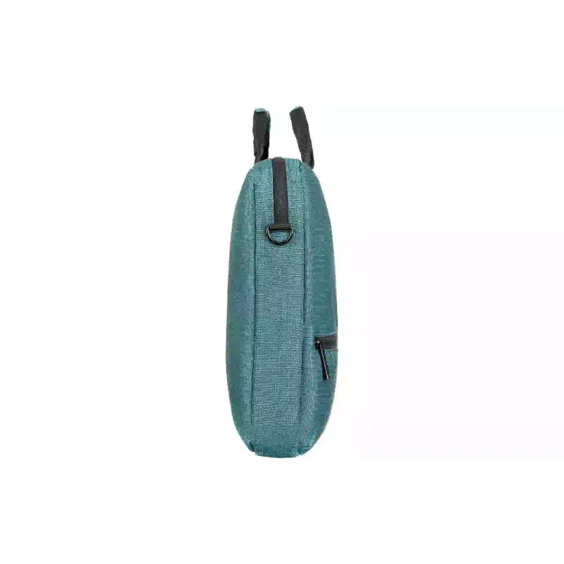 Torba za 16-palčni prenosnik 2E Classic, Turquoise (2E-CBN516TU)