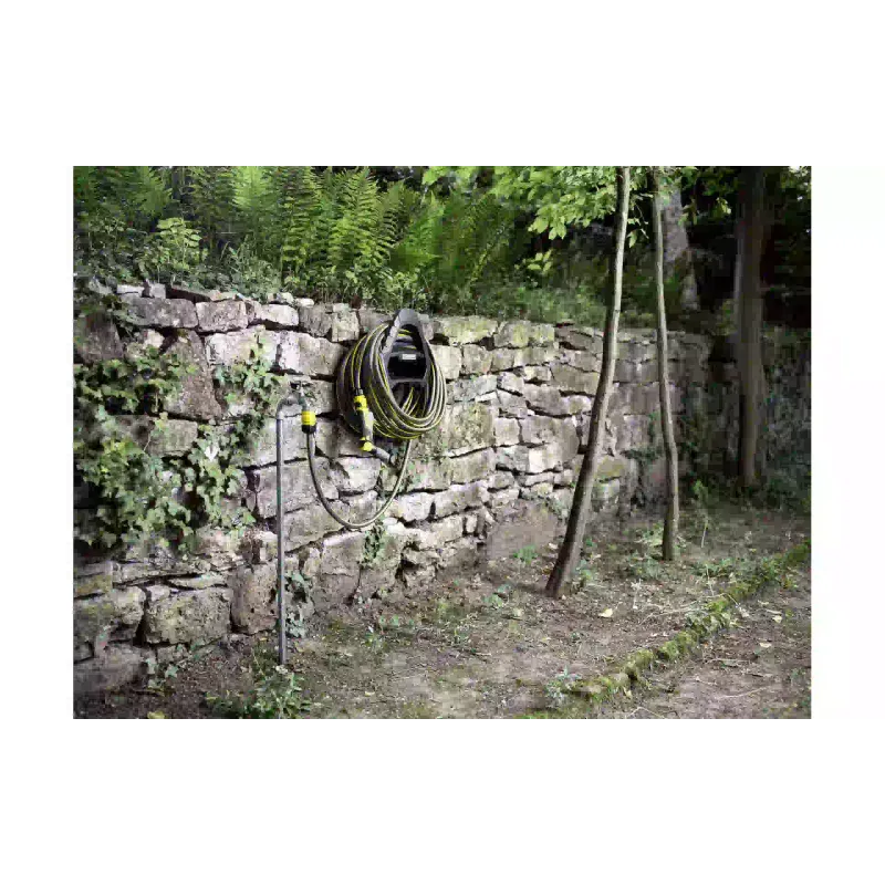 Шланг для поливу Karcher (2.645-320.0)