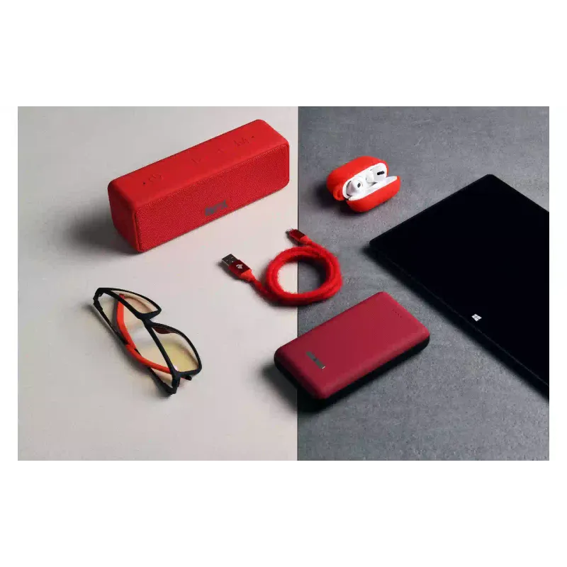 Акустическая система 2E (2E-BSSXBWRD)