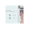 Network adapter TP-Link  (UE300C)