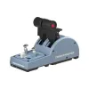 Motorsteuerhebel Thrustmaster (2960840)