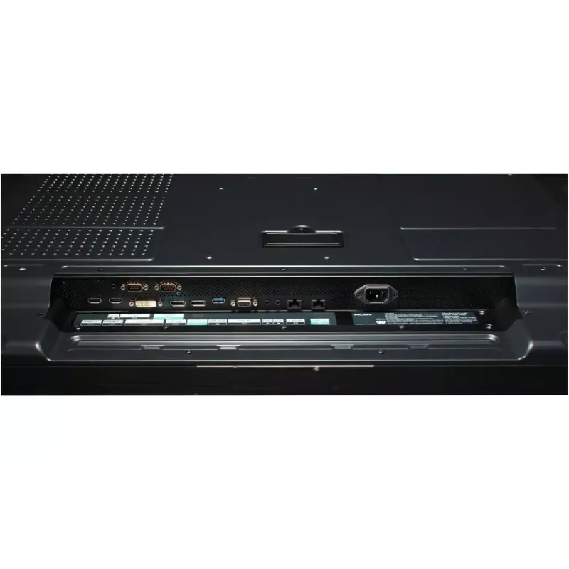 Prikaz LG (55VSM5J-H)