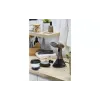باخرة Russell Hobbs, Black/Brown (28040-56)