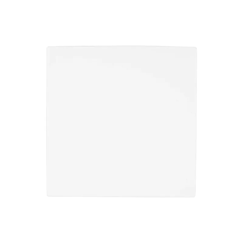 Gericht Ardesto, White (AR3717)