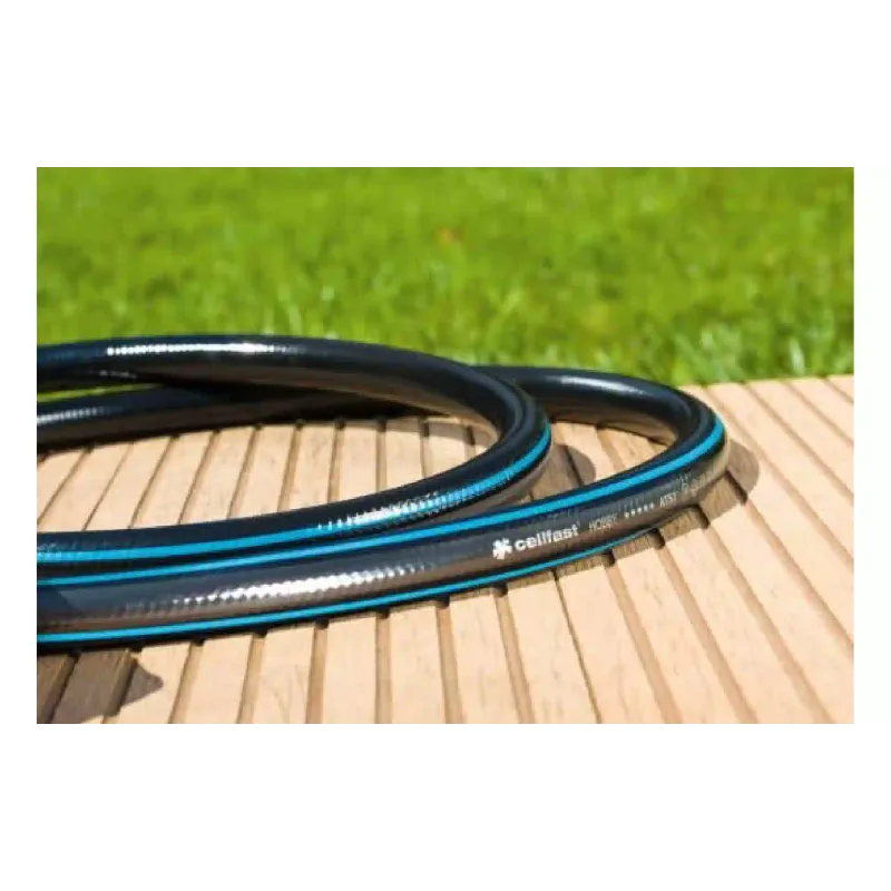 Шланг для поливу Cellfast (16-221)