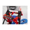 Construtor fischertechnik Profi (FT-564070)