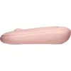 Мышь 2E  Pink MF300 (2E-MF300WPN)
